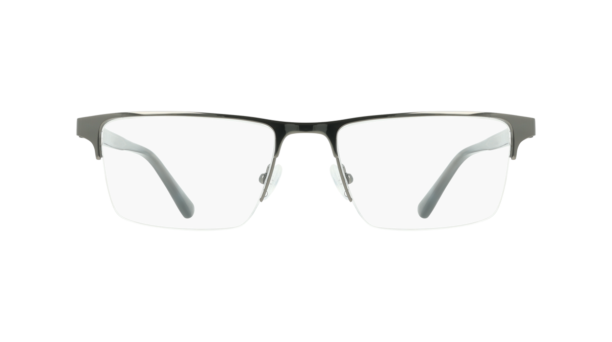 Calvin Klein CK26113I 9