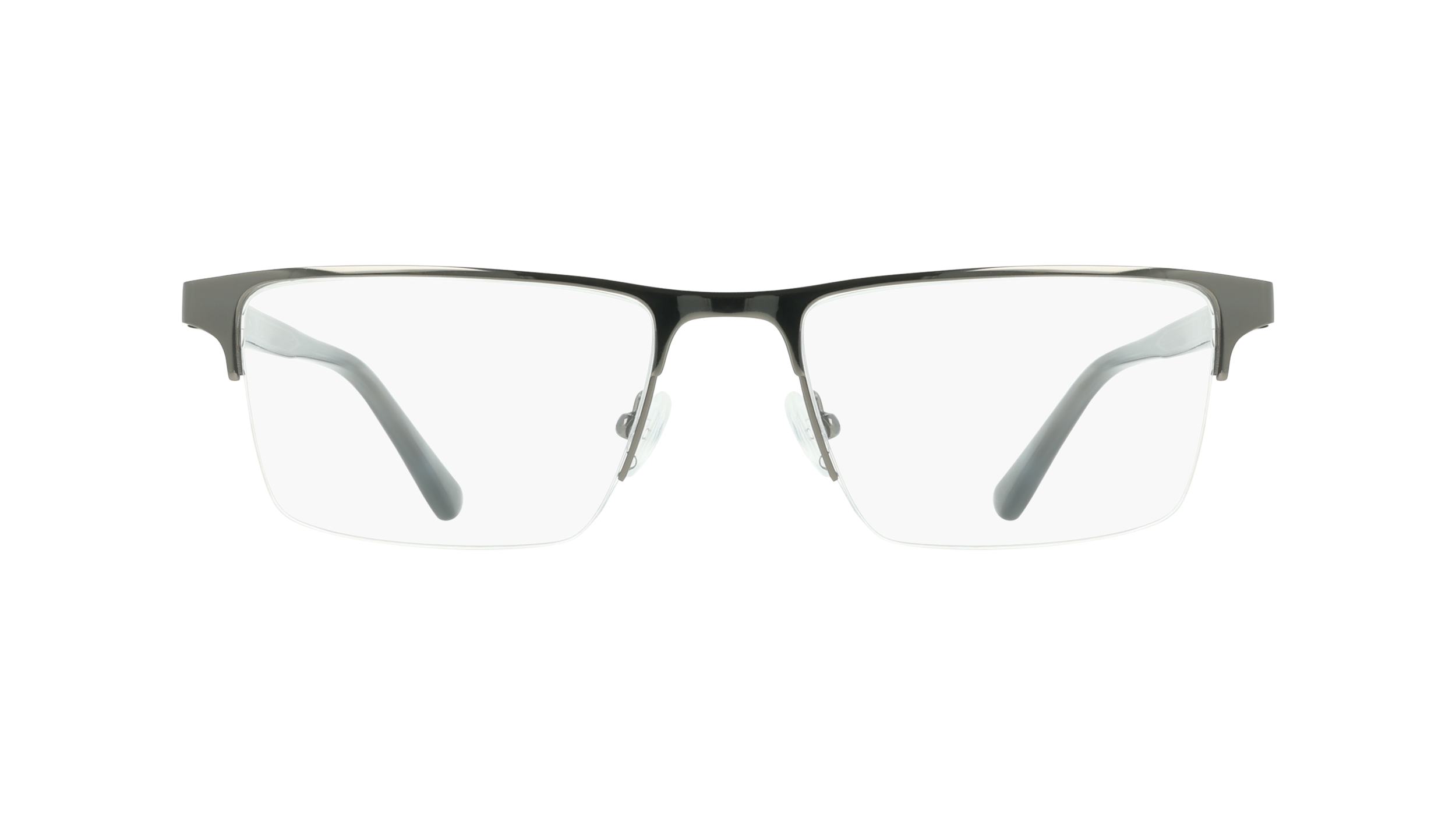 Calvin Klein CK26113I 9