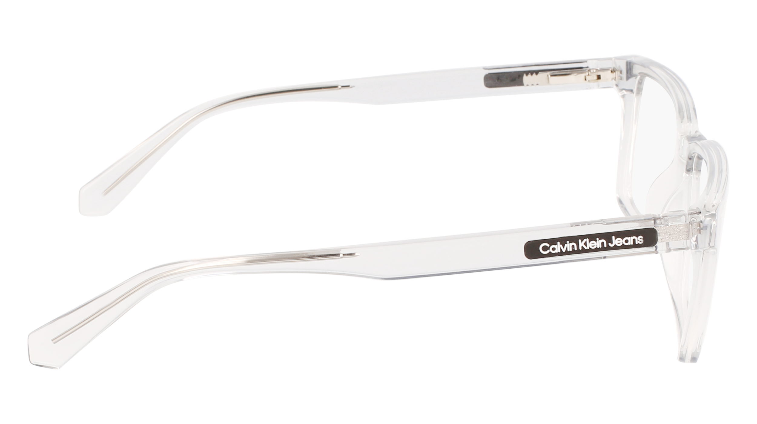 Calvin Klein Jeans CKJ22620 N 971