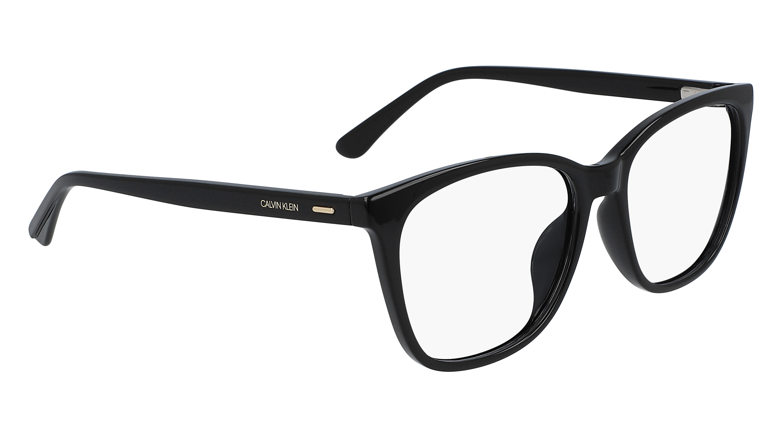 CALVIN KLEIN Eyeglasses CK20525 1 53