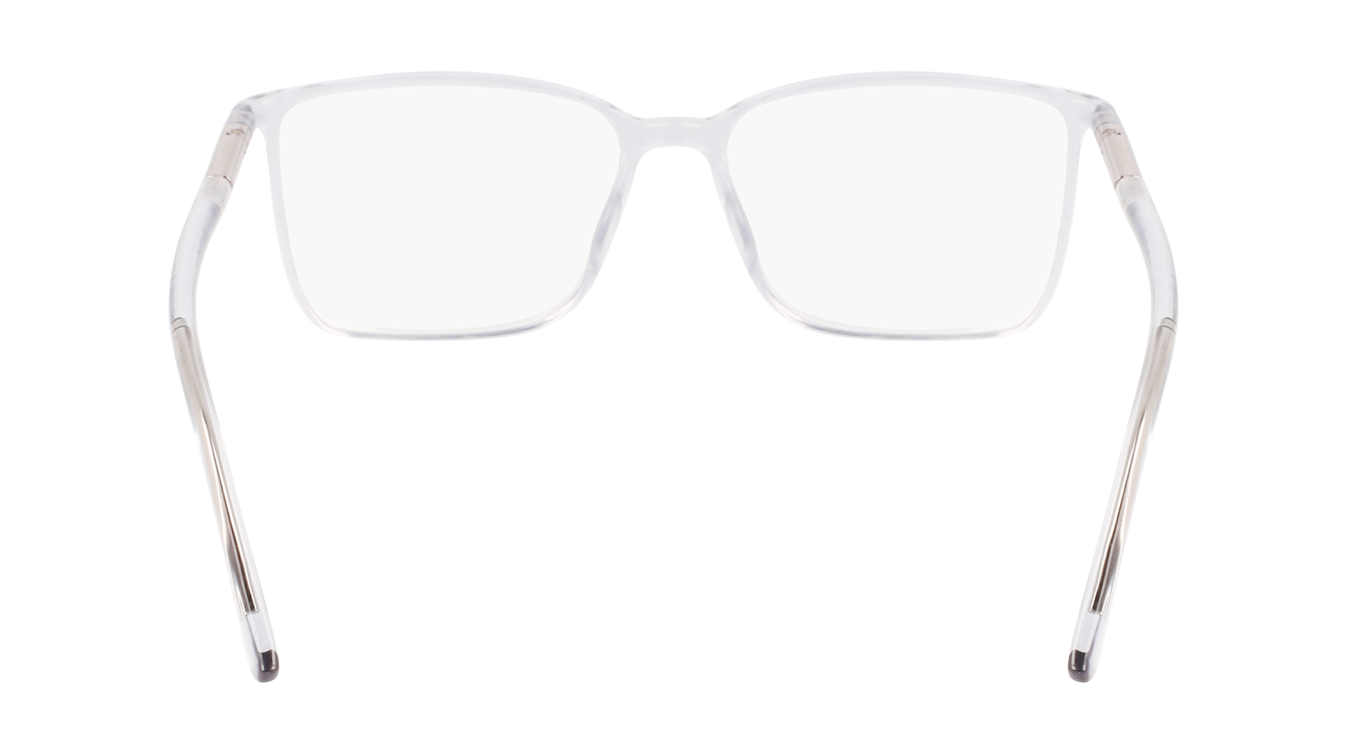 CALVIN KLEIN Eyeglasses CK22508 70 55