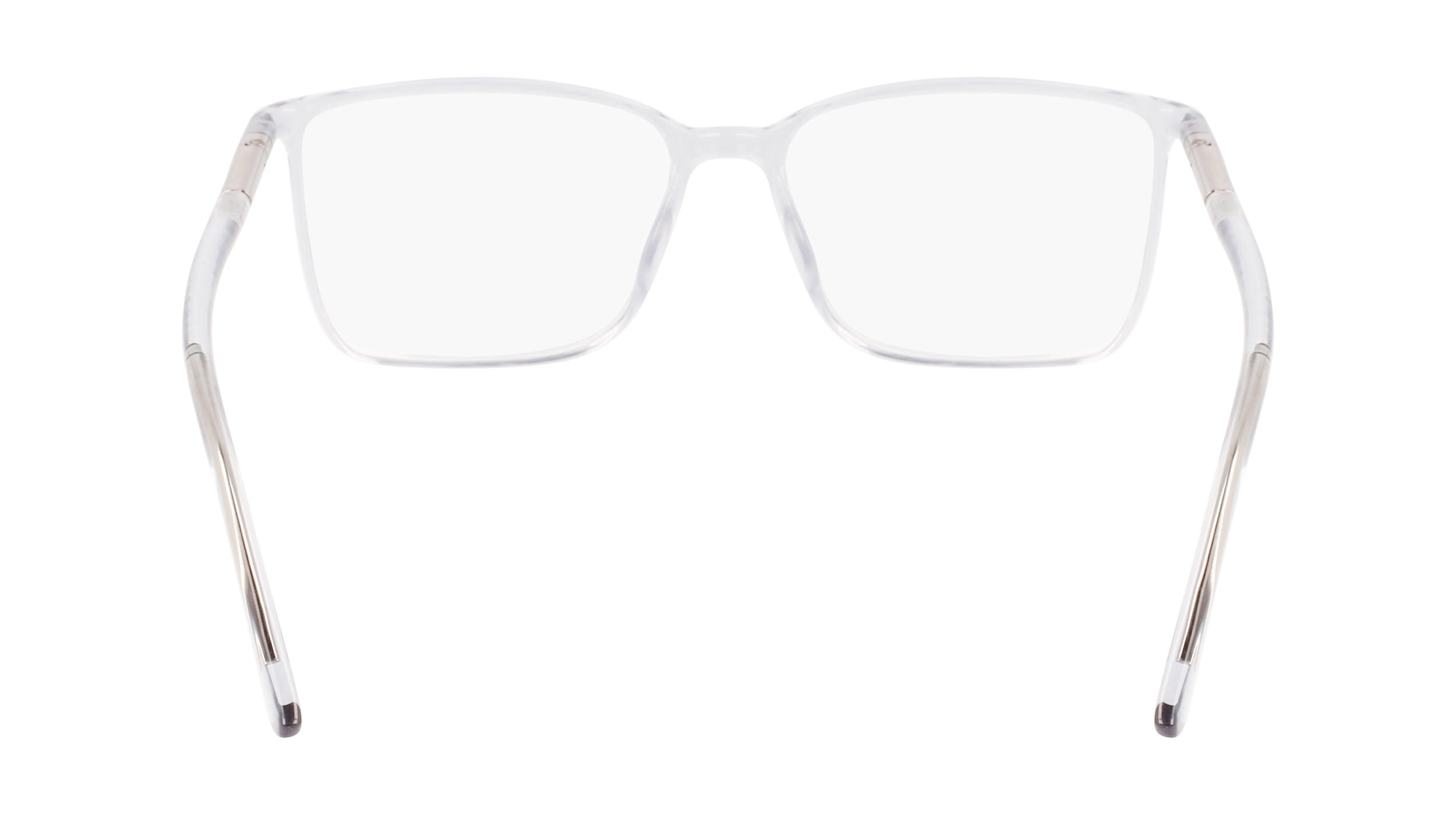 CALVIN KLEIN Eyeglasses CK22508 70 55