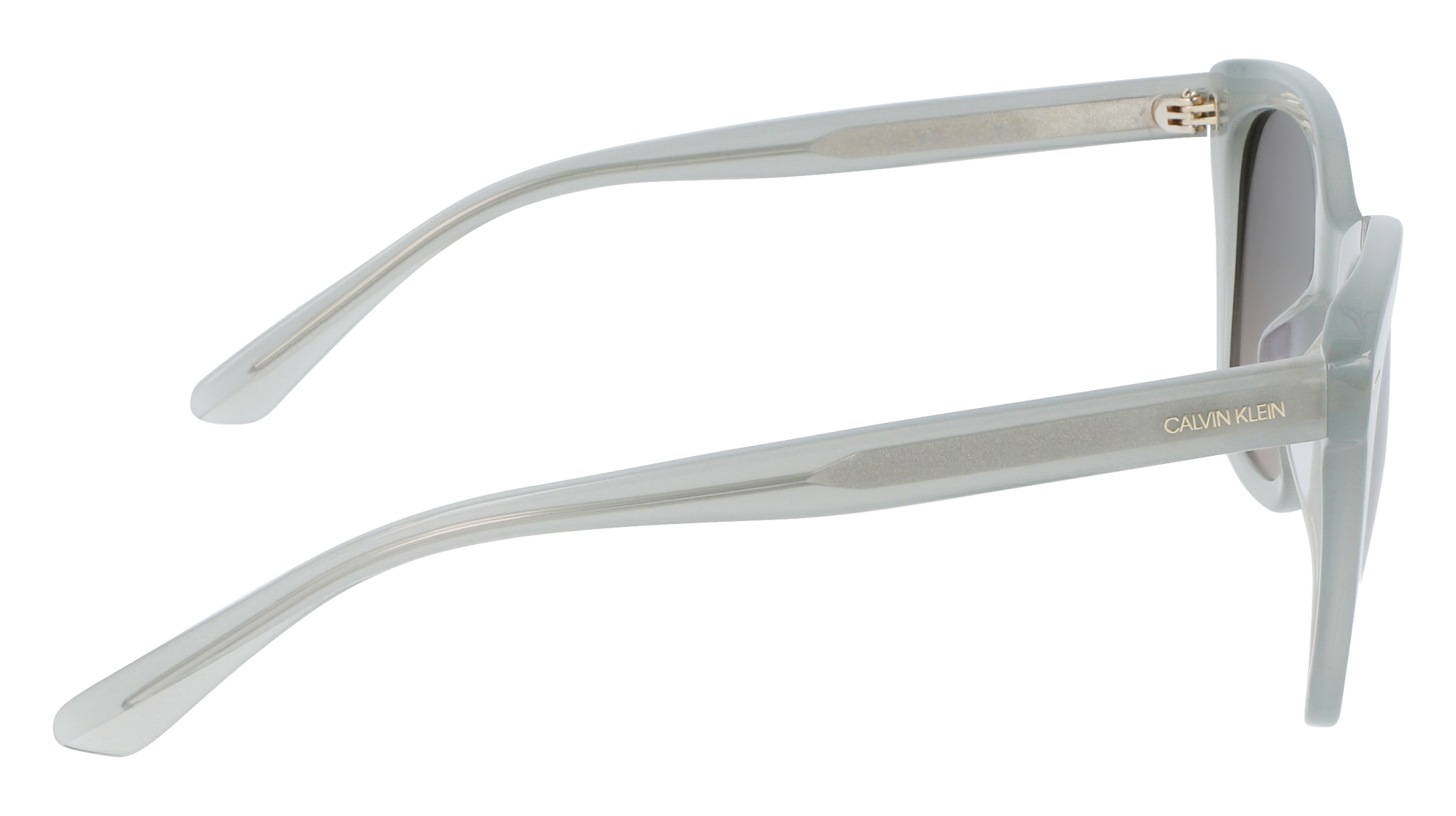 CALVIN KLEIN Sunglasses CK21506S 335 52