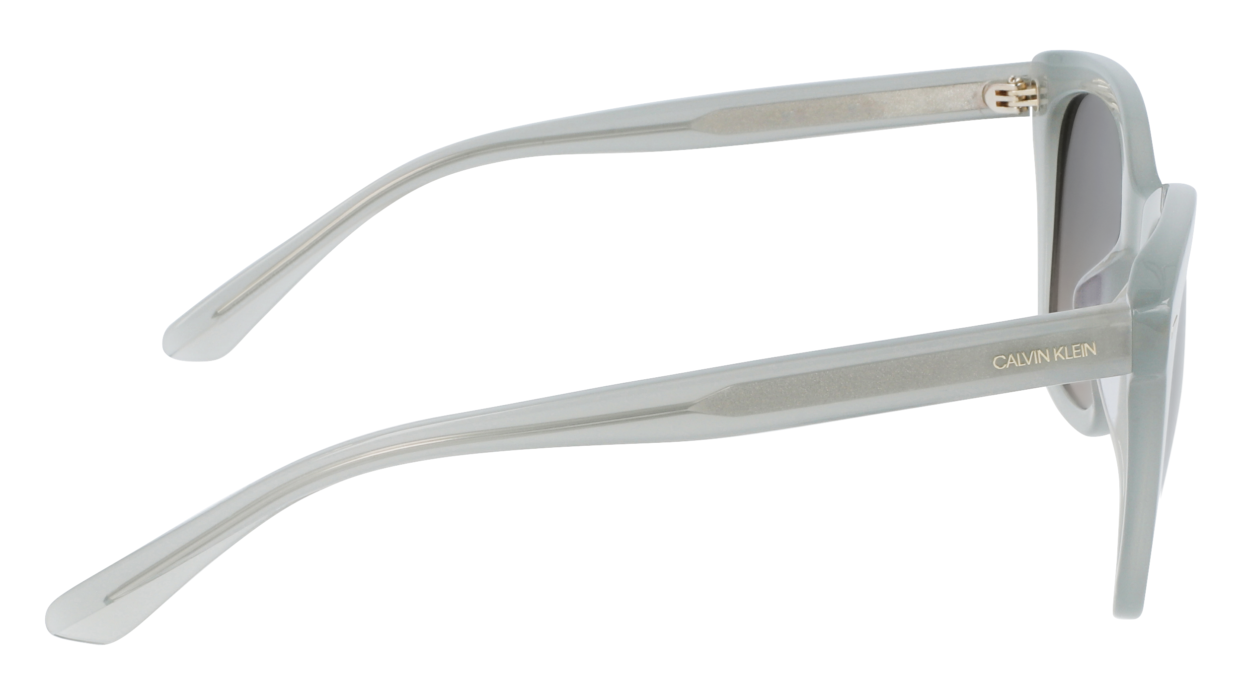 CALVIN KLEIN Sunglasses CK21506S 335 52