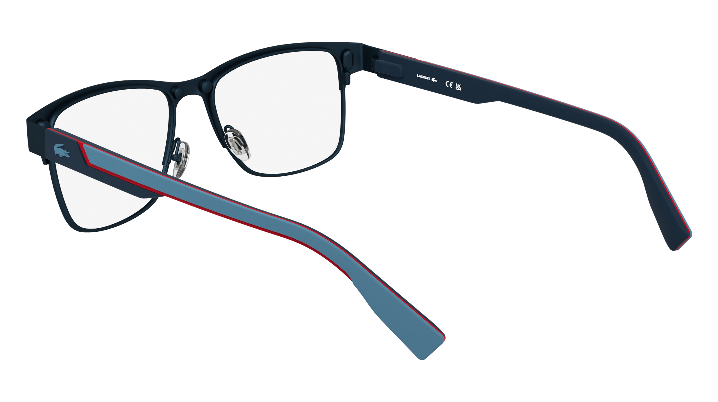 Lacoste L2307MAG-SET 424