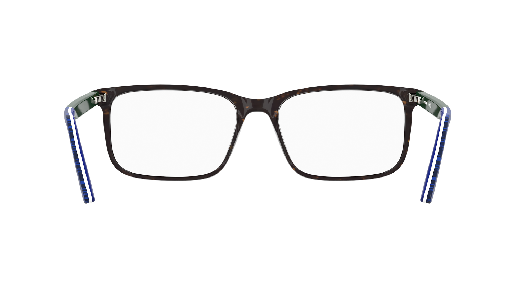 Lacoste L2993N 222