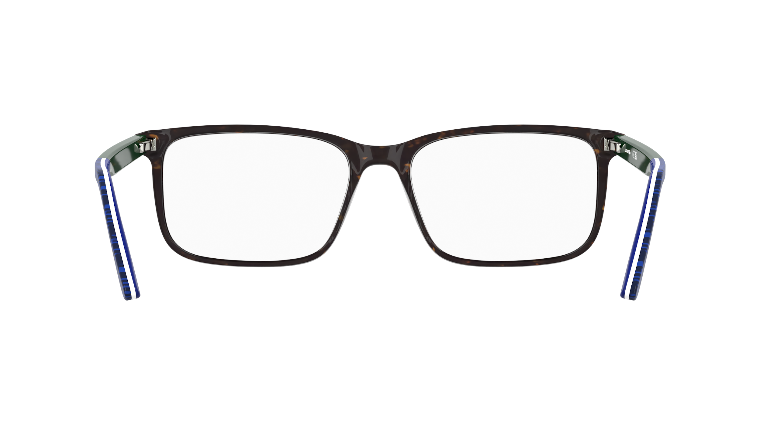 Lacoste L2993N 222