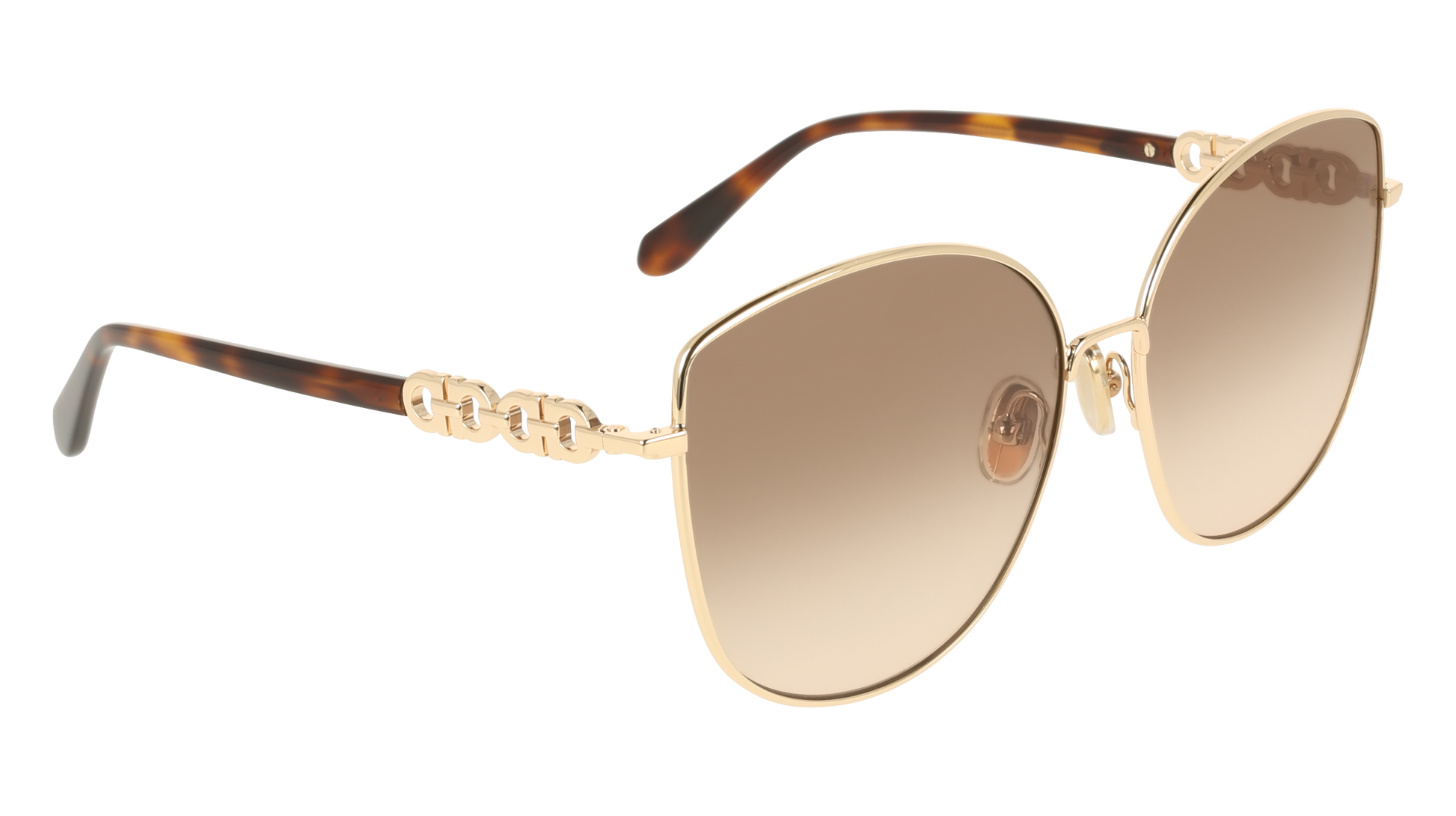 Ferragamo SF339S 747