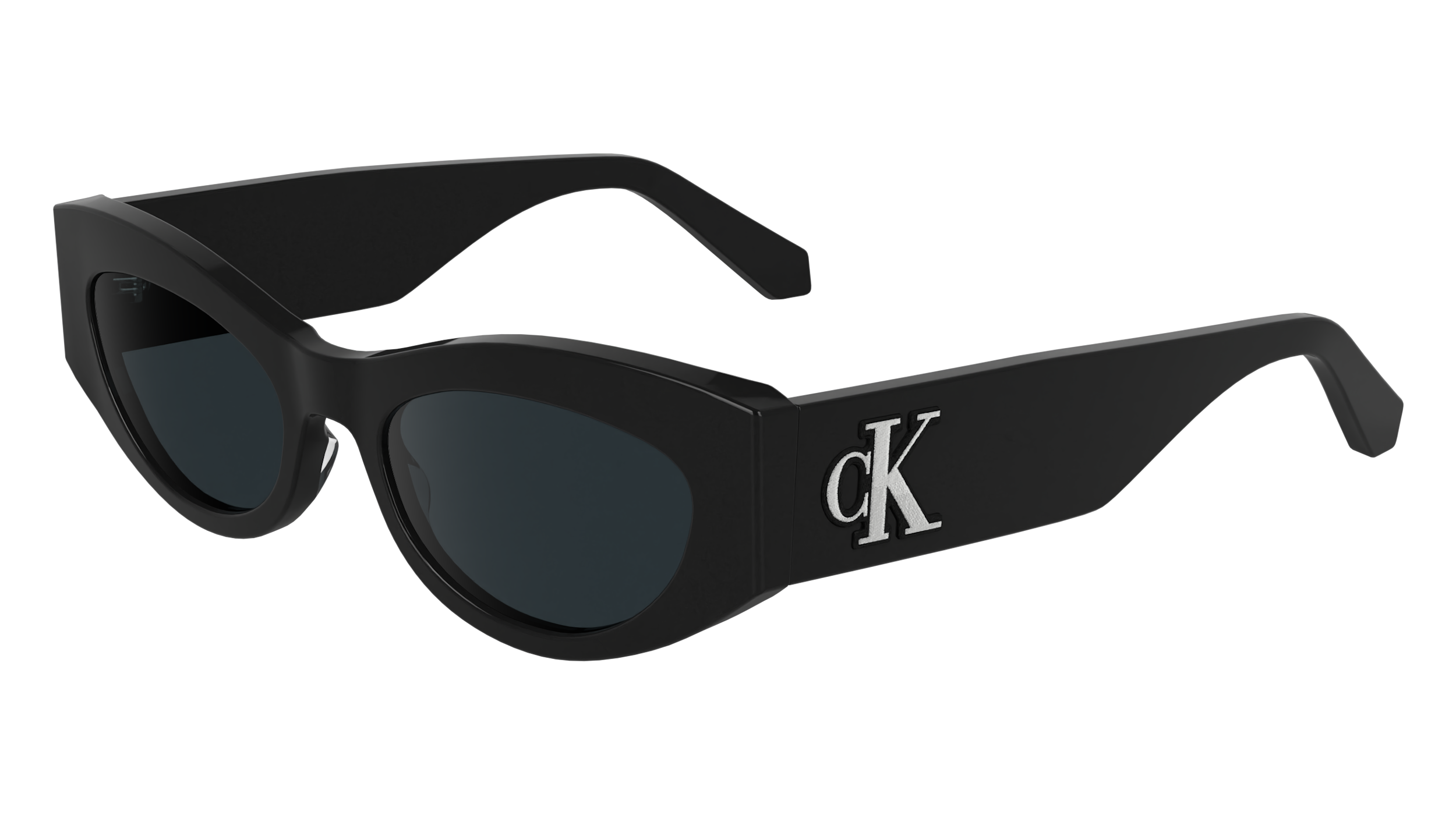 Calvin Klein Jeans CKJ24626S N 1