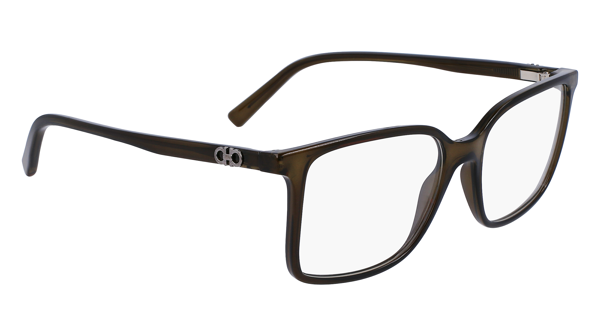 FERRAGAMO Eyeglasses SF2954 275 54