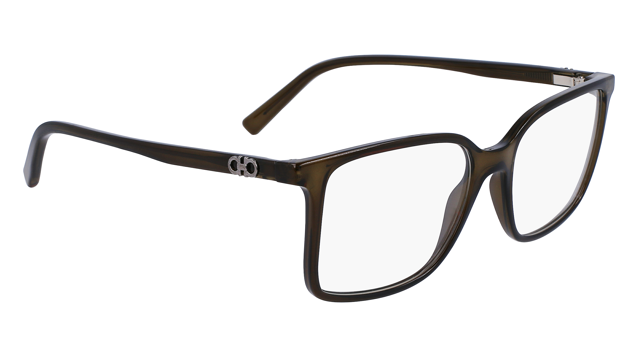 FERRAGAMO Eyeglasses SF2954 275 54