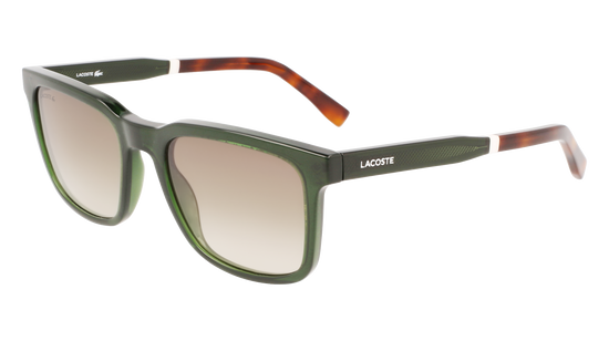 LACOSTE Sunglasses L954S 300 53