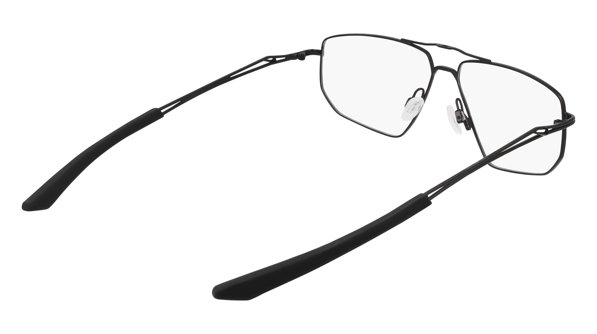 NIKE Eyeglasses NIKE 8215 1 56