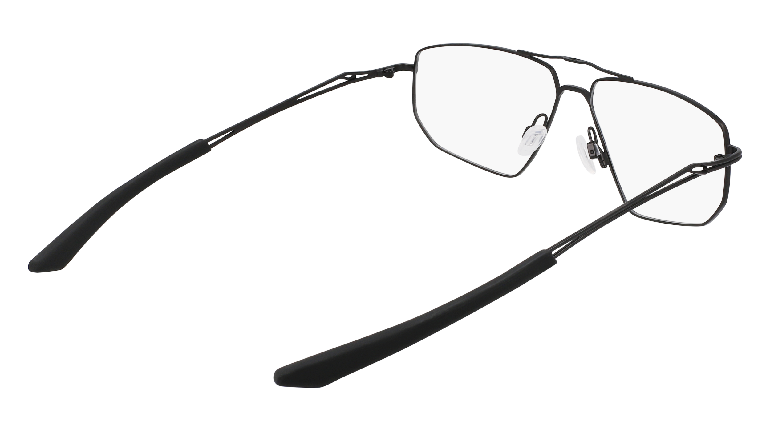 NIKE Eyeglasses NIKE 8215 1 56