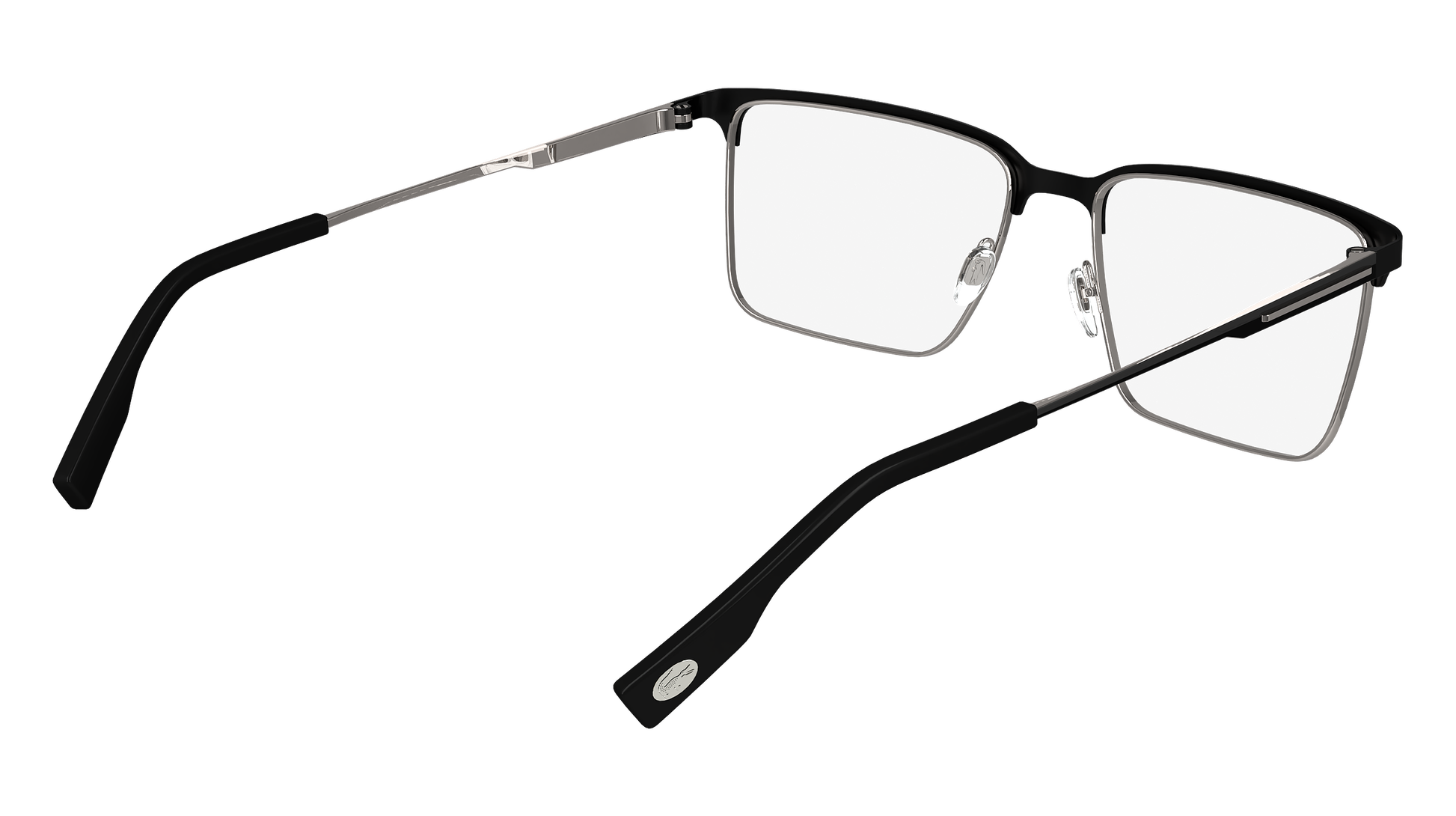 Lacoste L2296 N 2