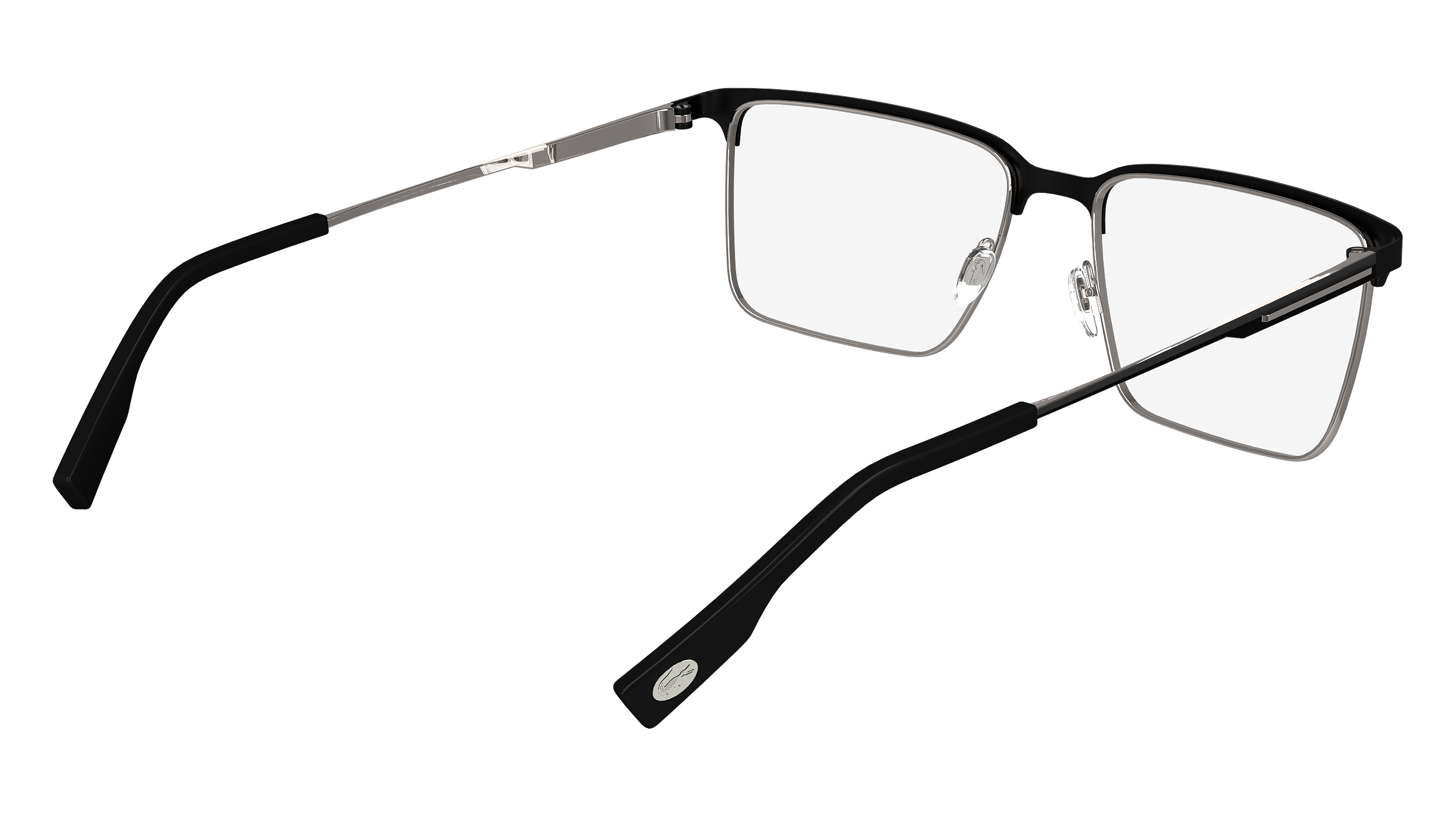Lacoste L2296 N 2