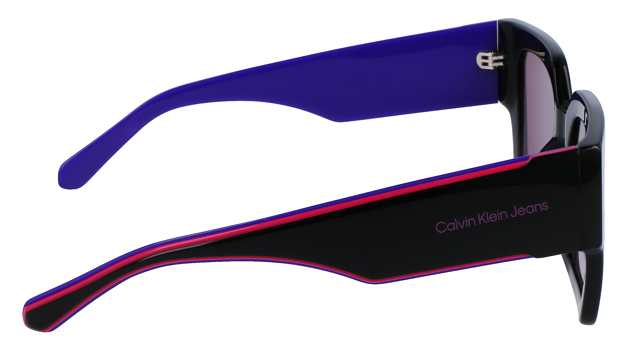 Calvin Klein Jeans CKJ22638S N 1