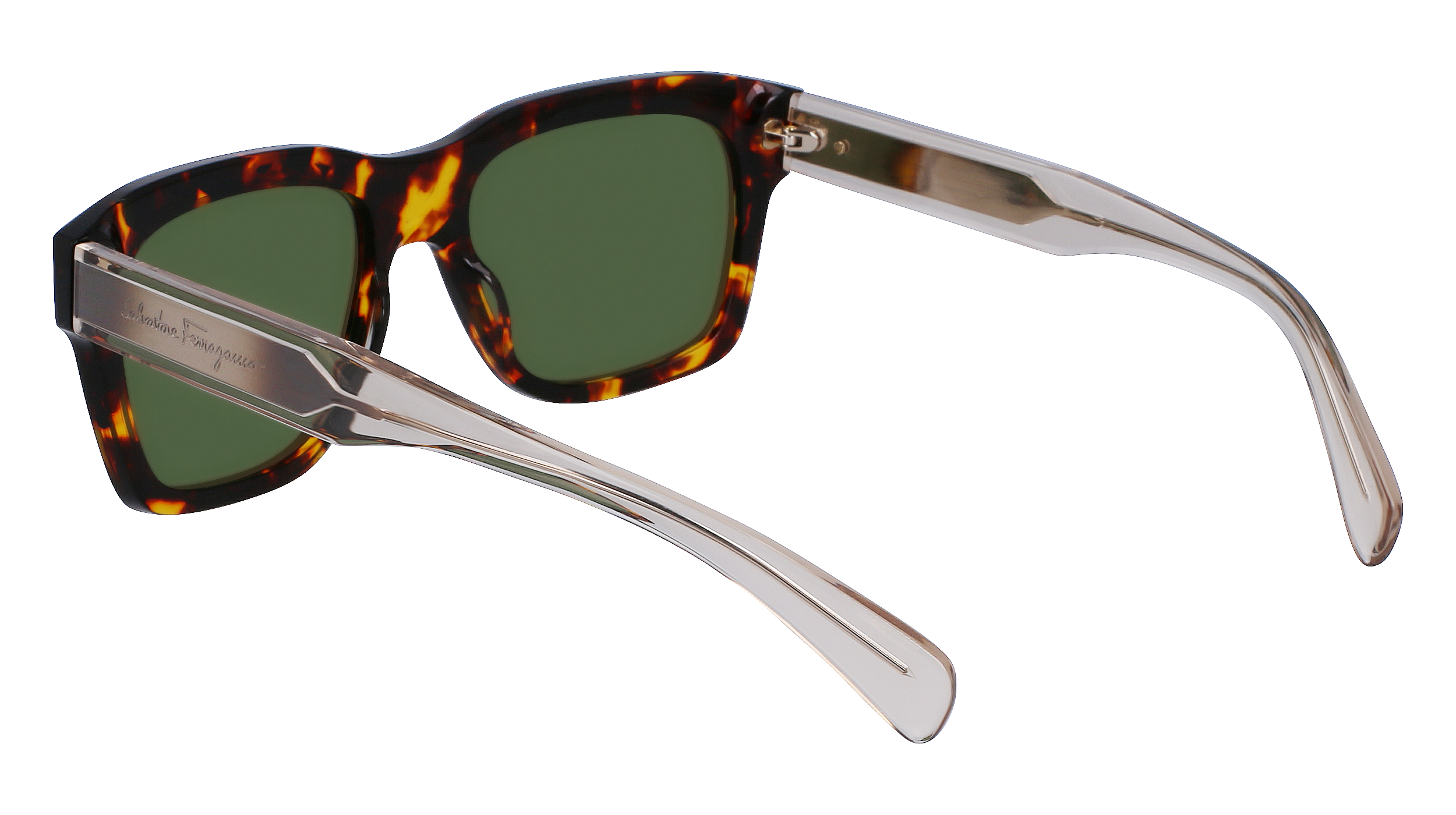 FERRAGAMO Sunglasses SF1087S 219 56