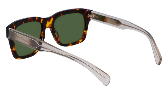 FERRAGAMO Sunglasses SF1087S 219 56