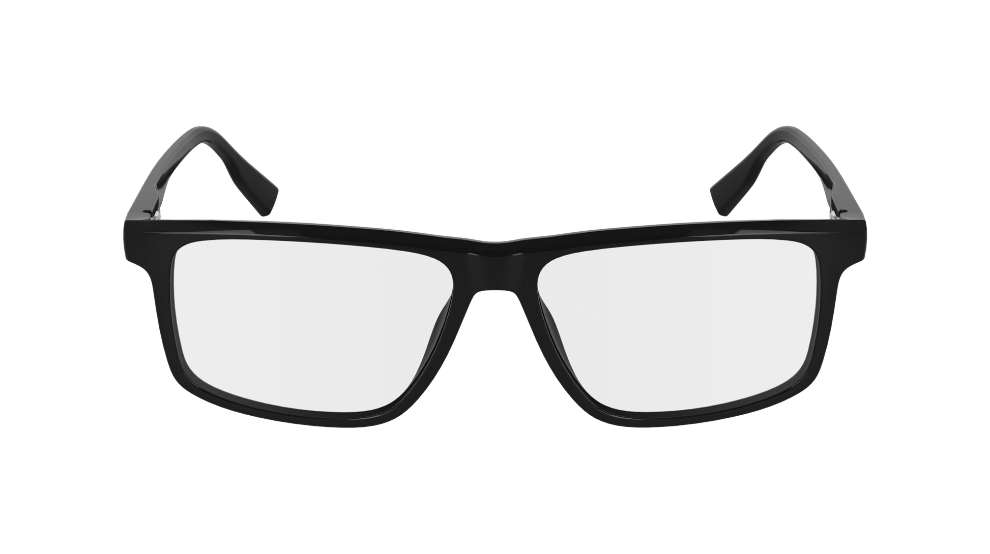 LACOSTE Eyeglasses L2959 1 55