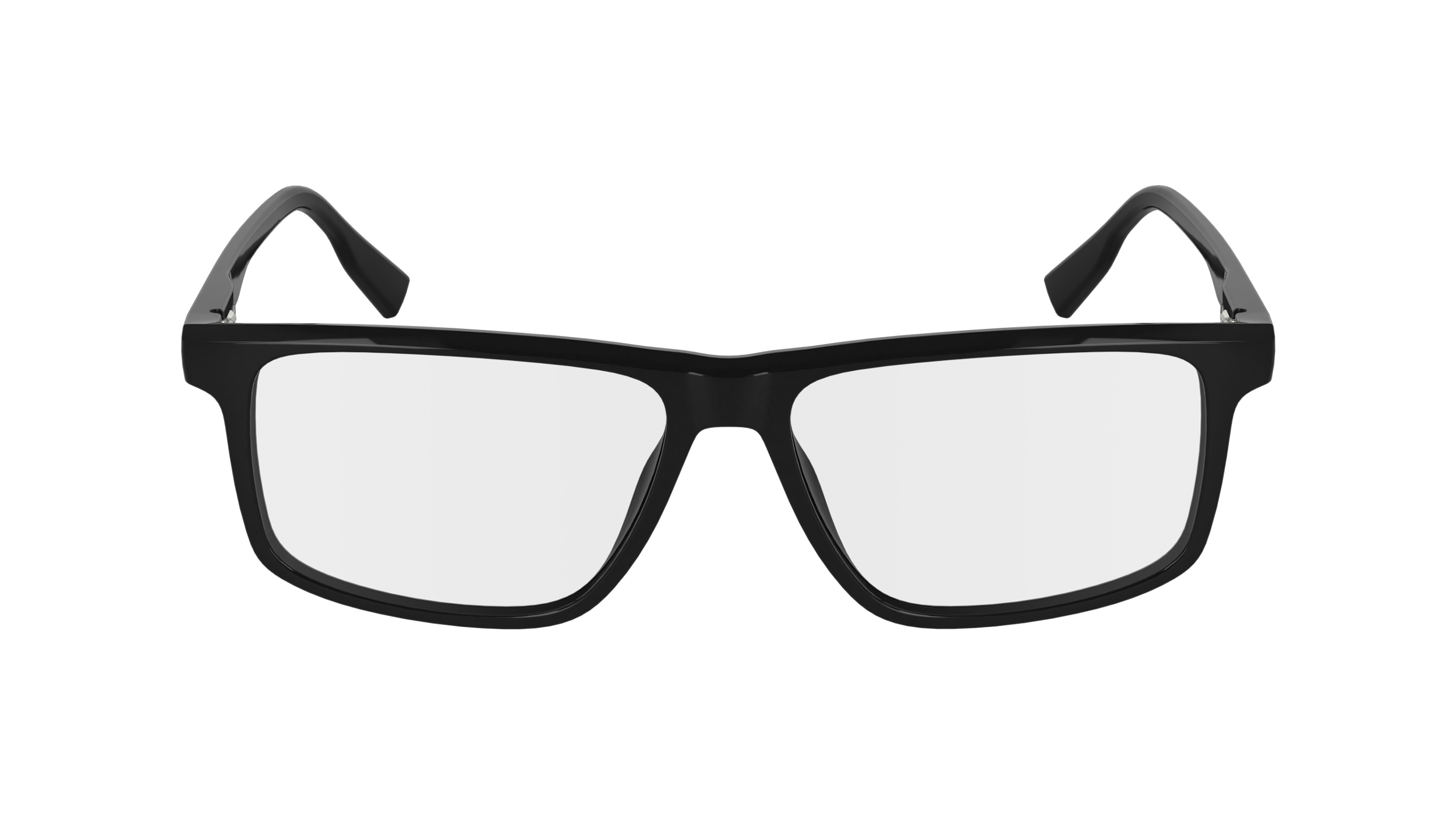 LACOSTE Eyeglasses L2959 1 55