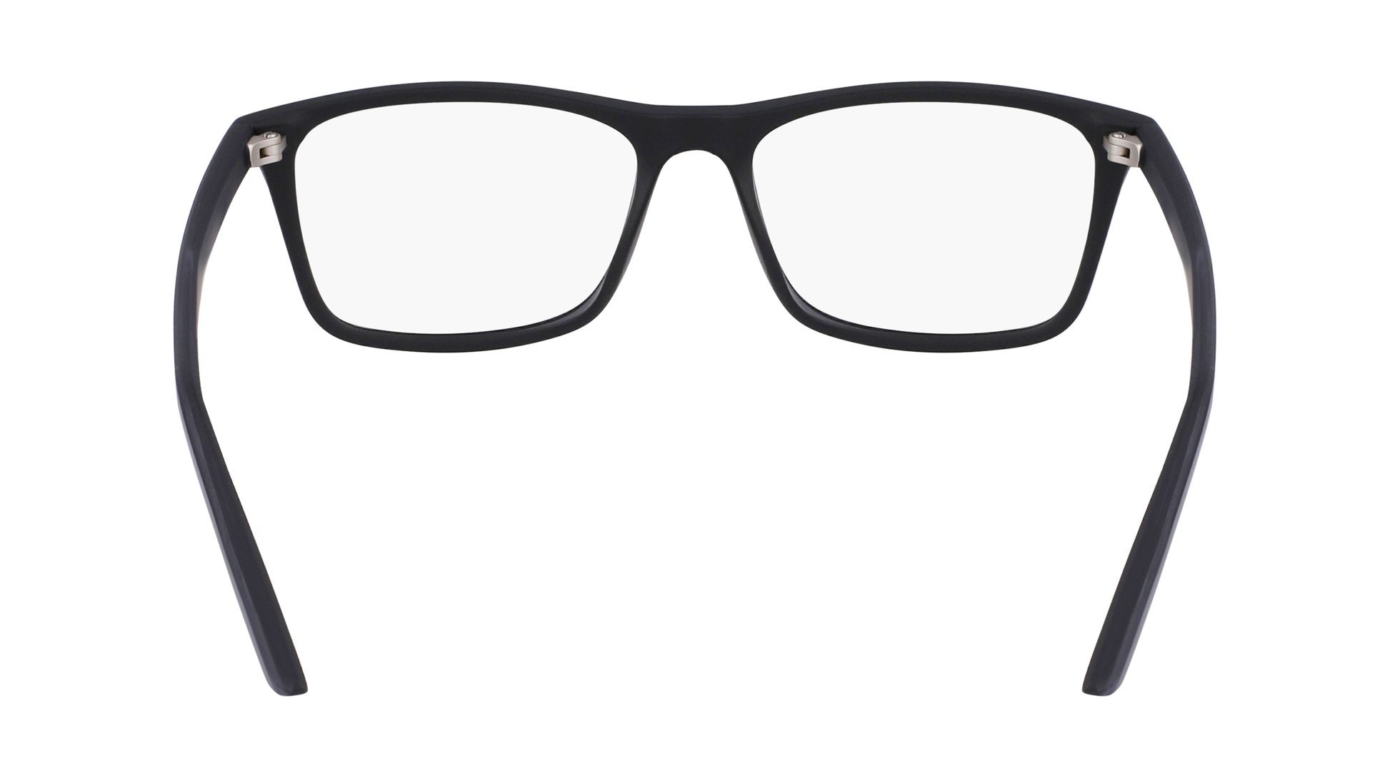 NIKE Eyeglasses NIKE 5544 1 50