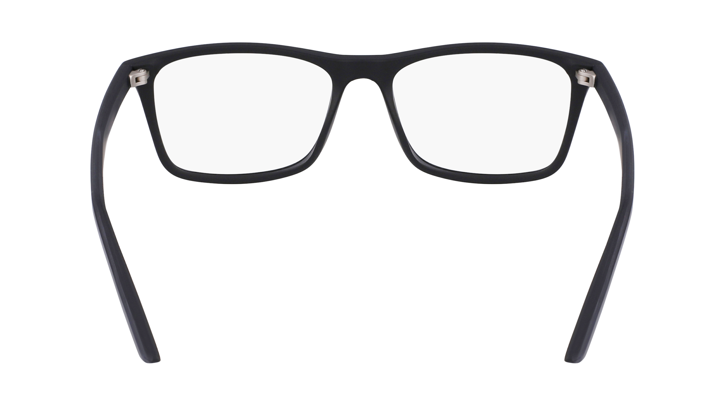 NIKE Eyeglasses NIKE 5544 1 50