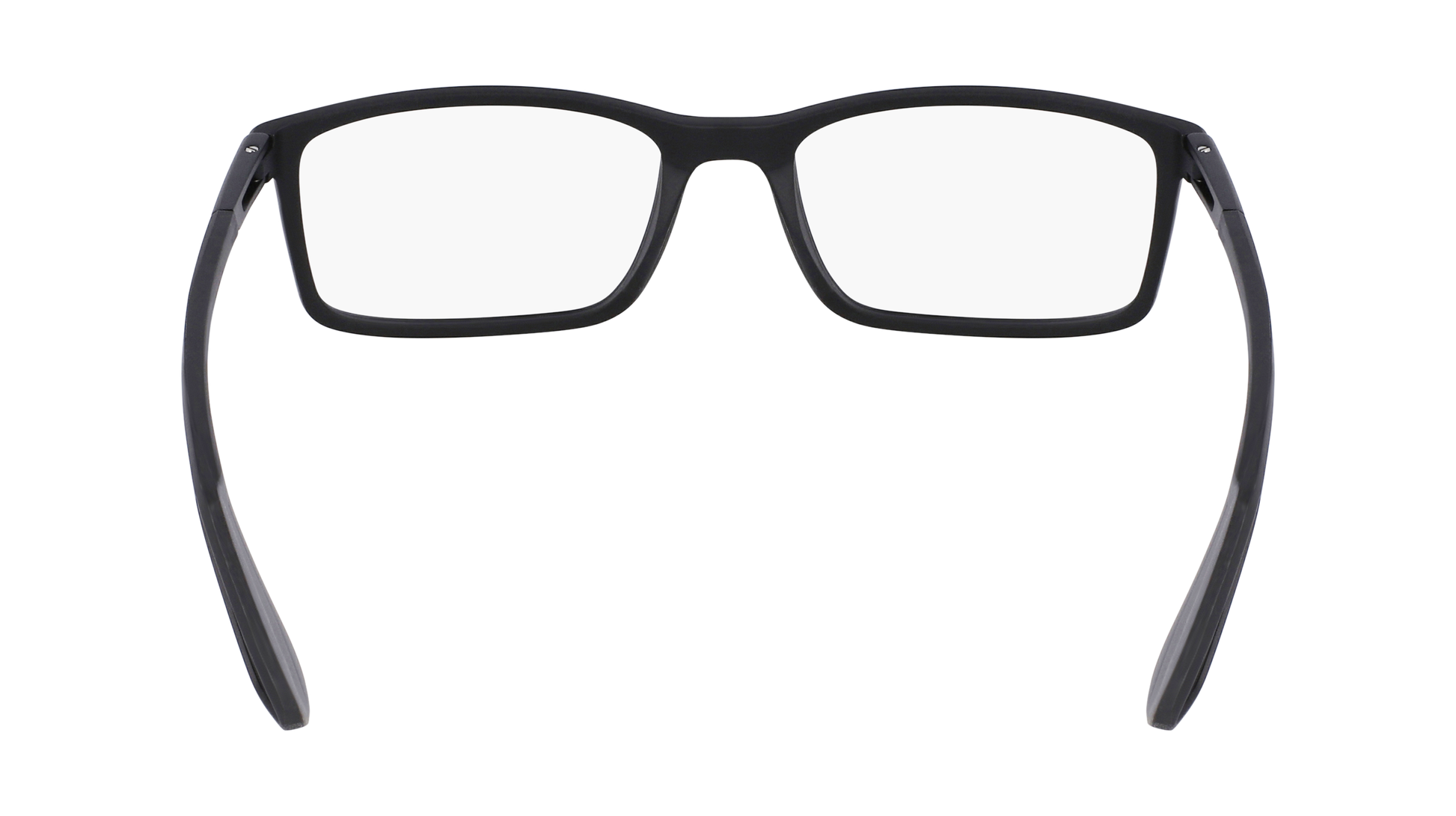 NIKE Eyeglasses NIKE 7287 1 54