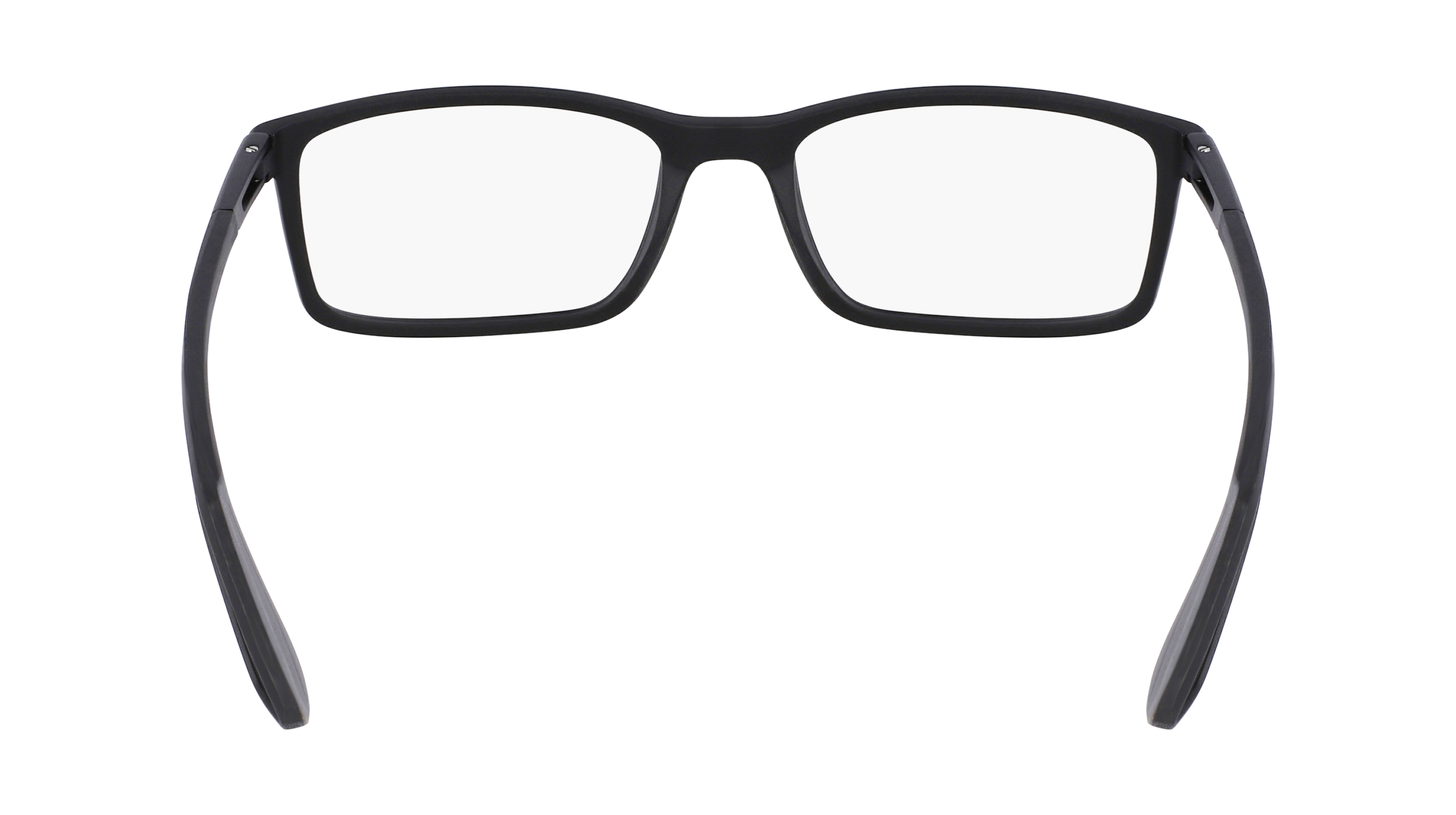 NIKE Eyeglasses NIKE 7287 1 54