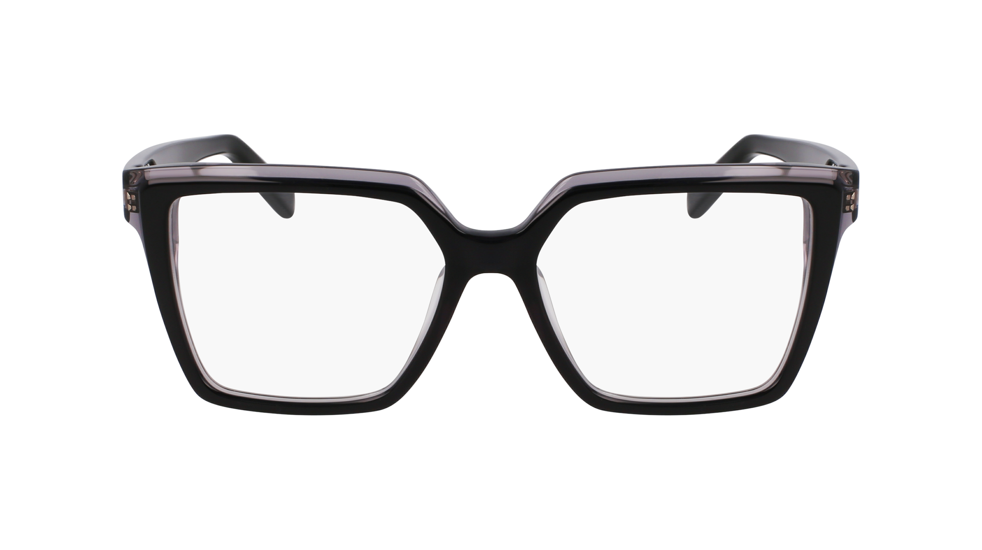 FERRAGAMO Eyeglasses SF2950N 22 54