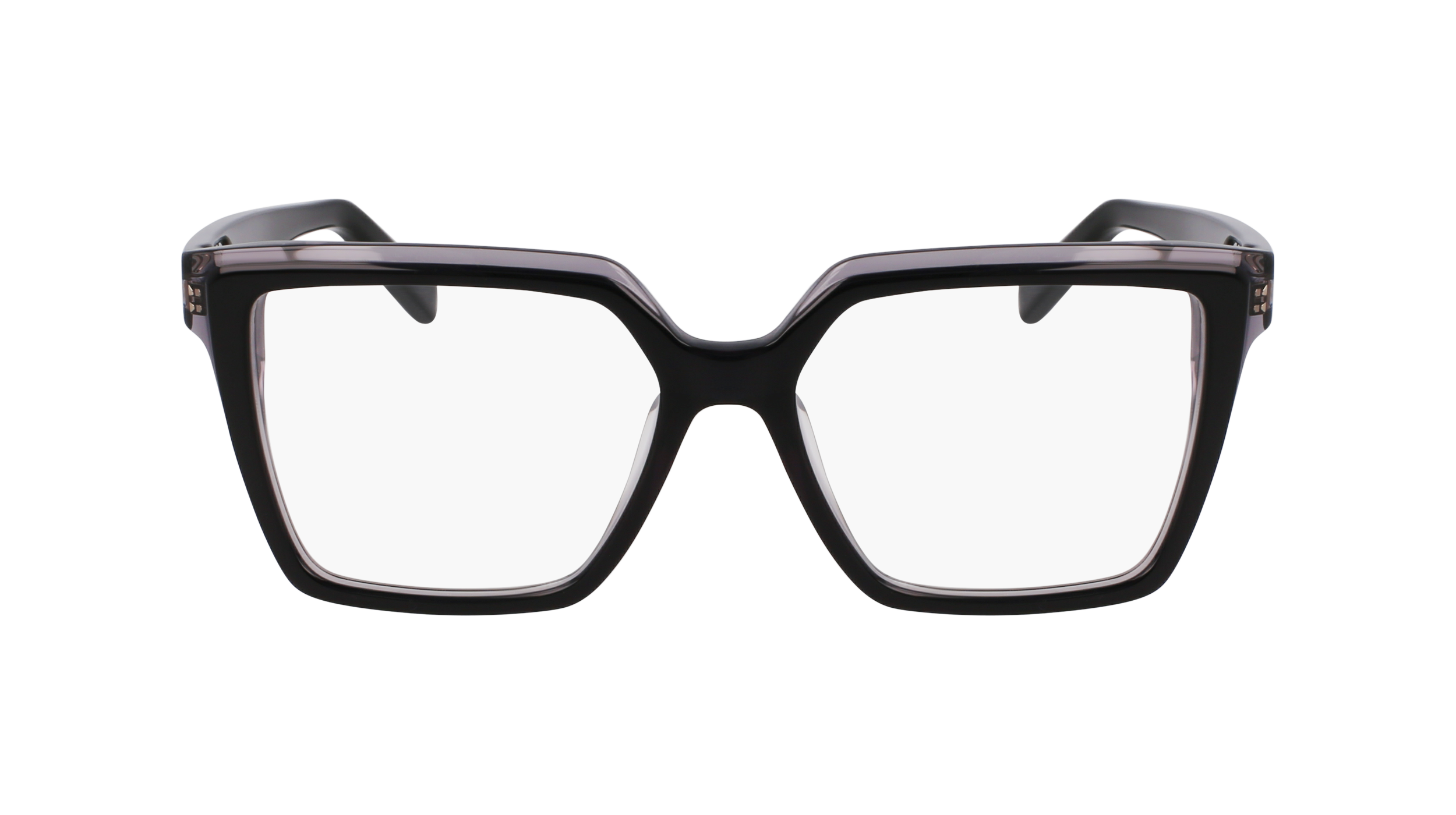 FERRAGAMO Eyeglasses SF2950N 22 54