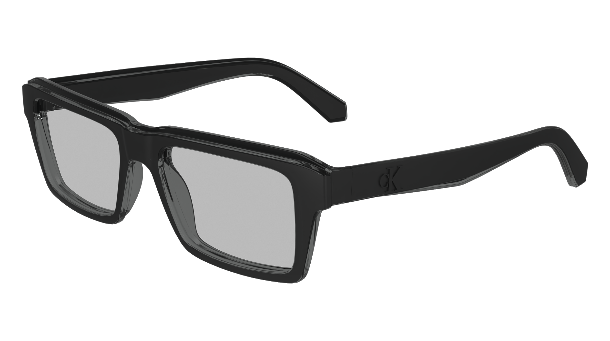 Calvin Klein Jeans CKJ24618 50