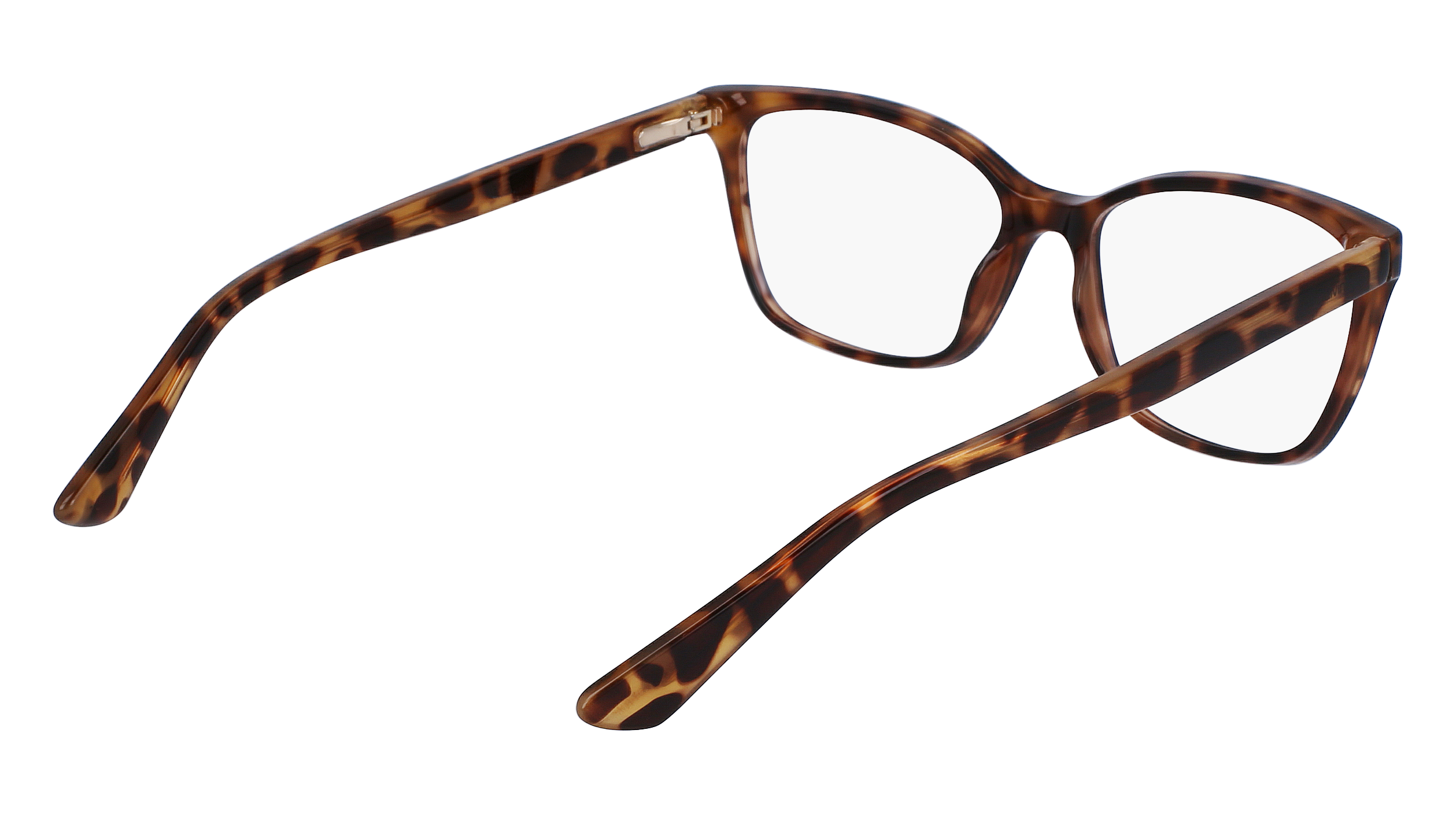 Calvin Klein CK23516 N 220