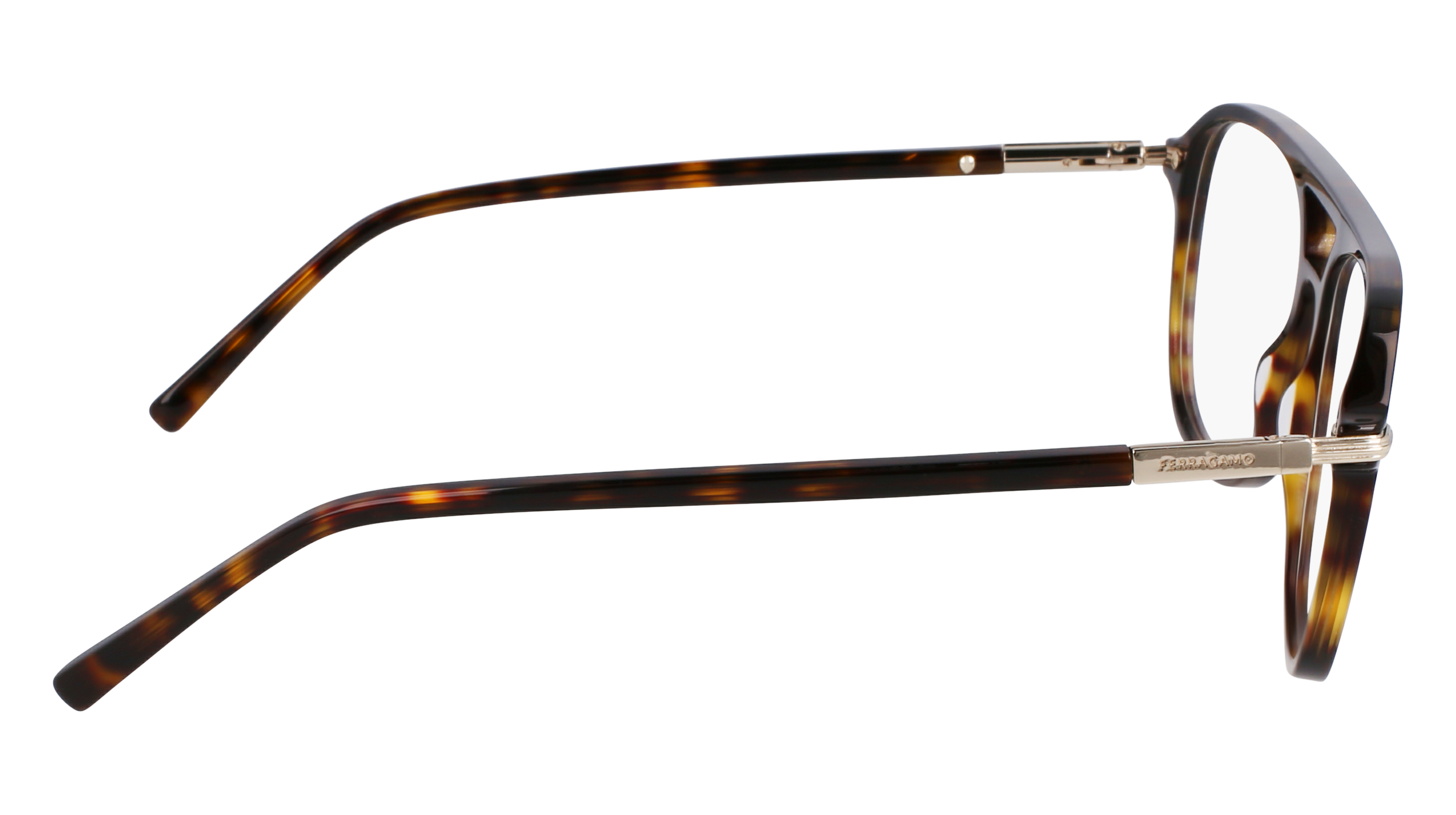 FERRAGAMO Eyeglasses SF3006 242 56