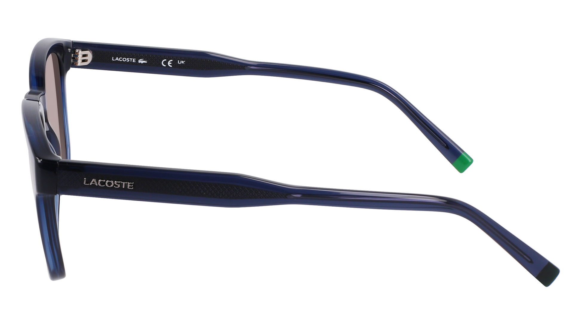 LACOSTE Sunglasses L6026S 410 51