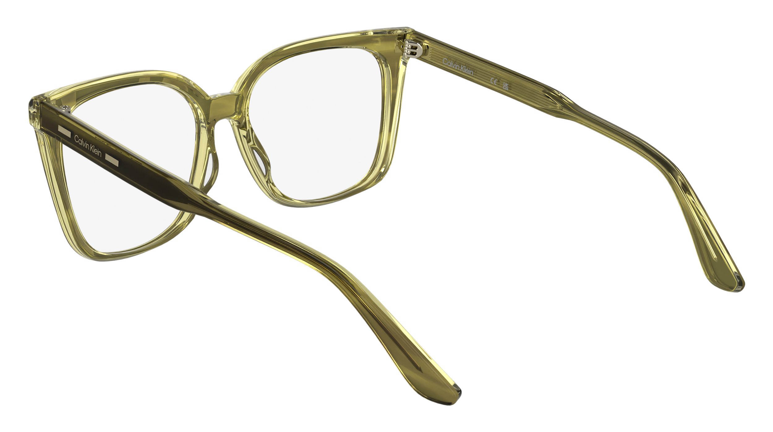 Calvin Klein CK25511 317