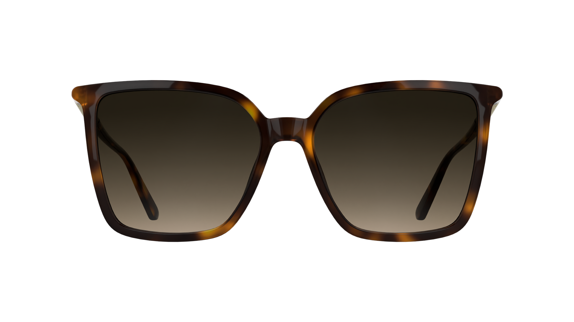 Calvin Klein CK26502S 240