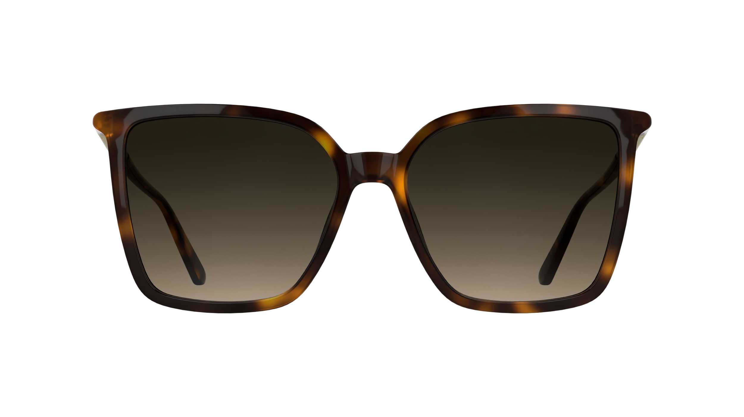 Calvin Klein CK26502S 240