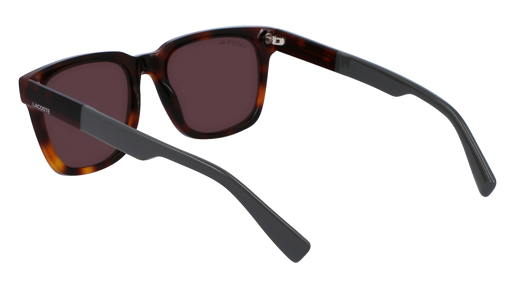 LACOSTE Sunglasses L996S 214 54