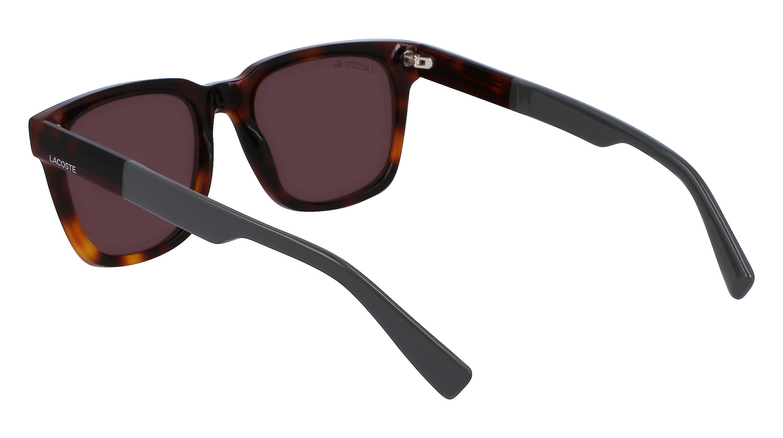 LACOSTE Sunglasses L996S 214 54