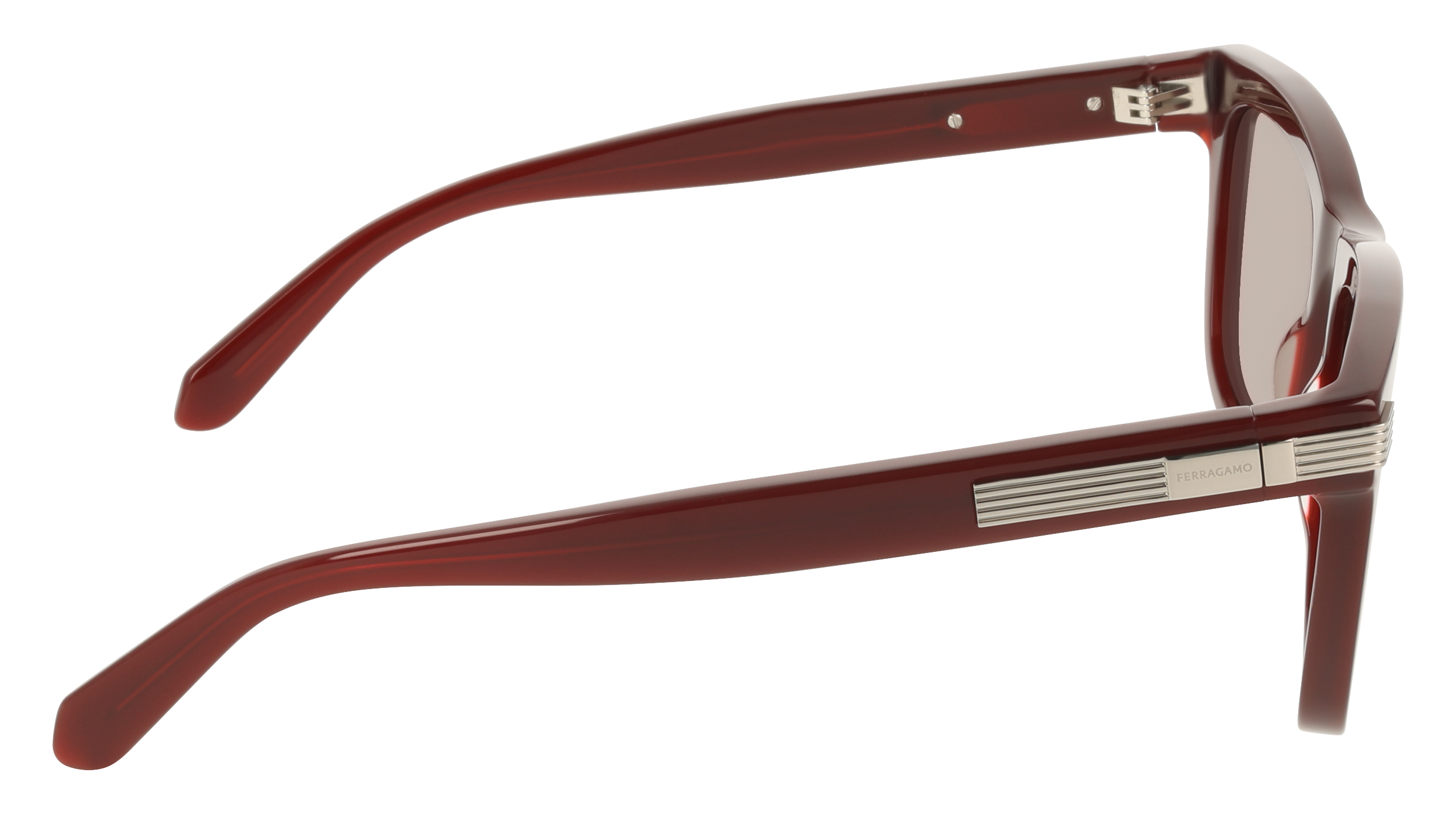 Ferragamo SF2088S 600