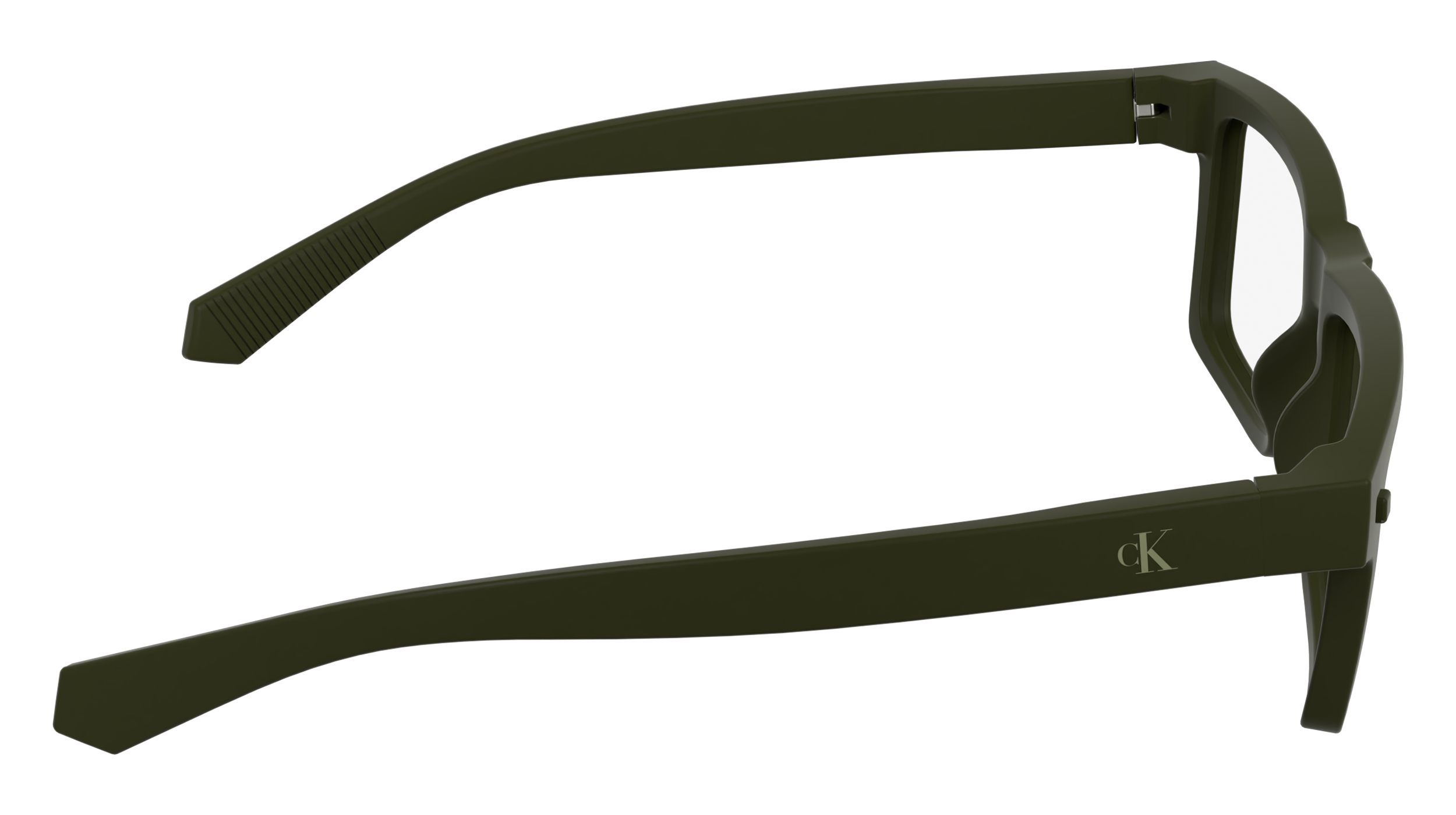 Calvin Klein Jeans CKJ25629 309