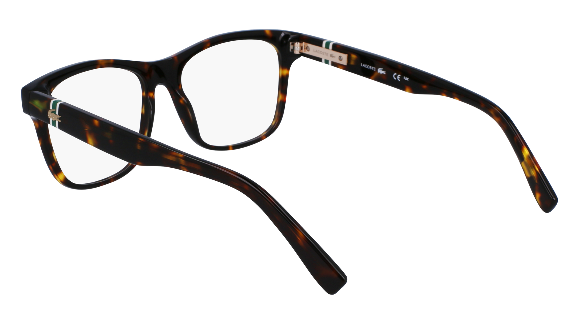 LACOSTE Eyeglasses L2933 230 54