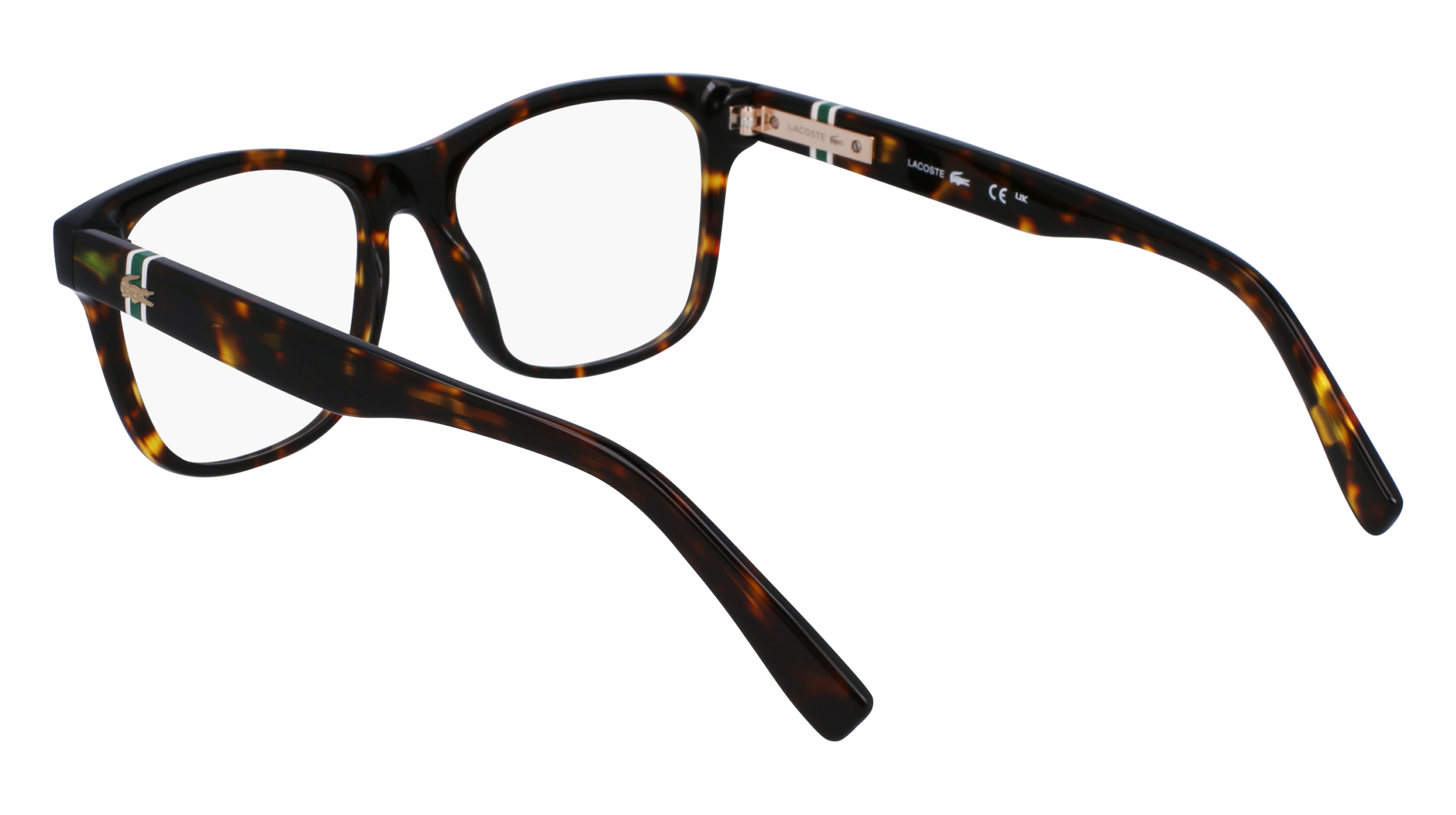 LACOSTE Eyeglasses L2933 230 54