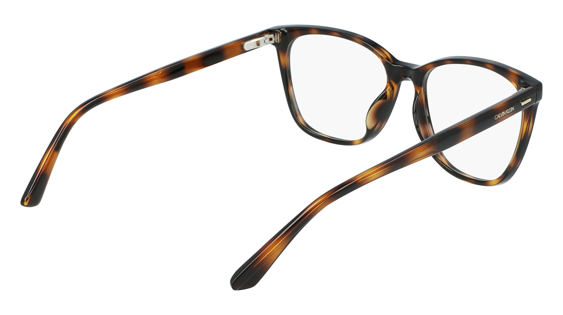 CALVIN KLEIN Eyeglasses CK20525 235 53