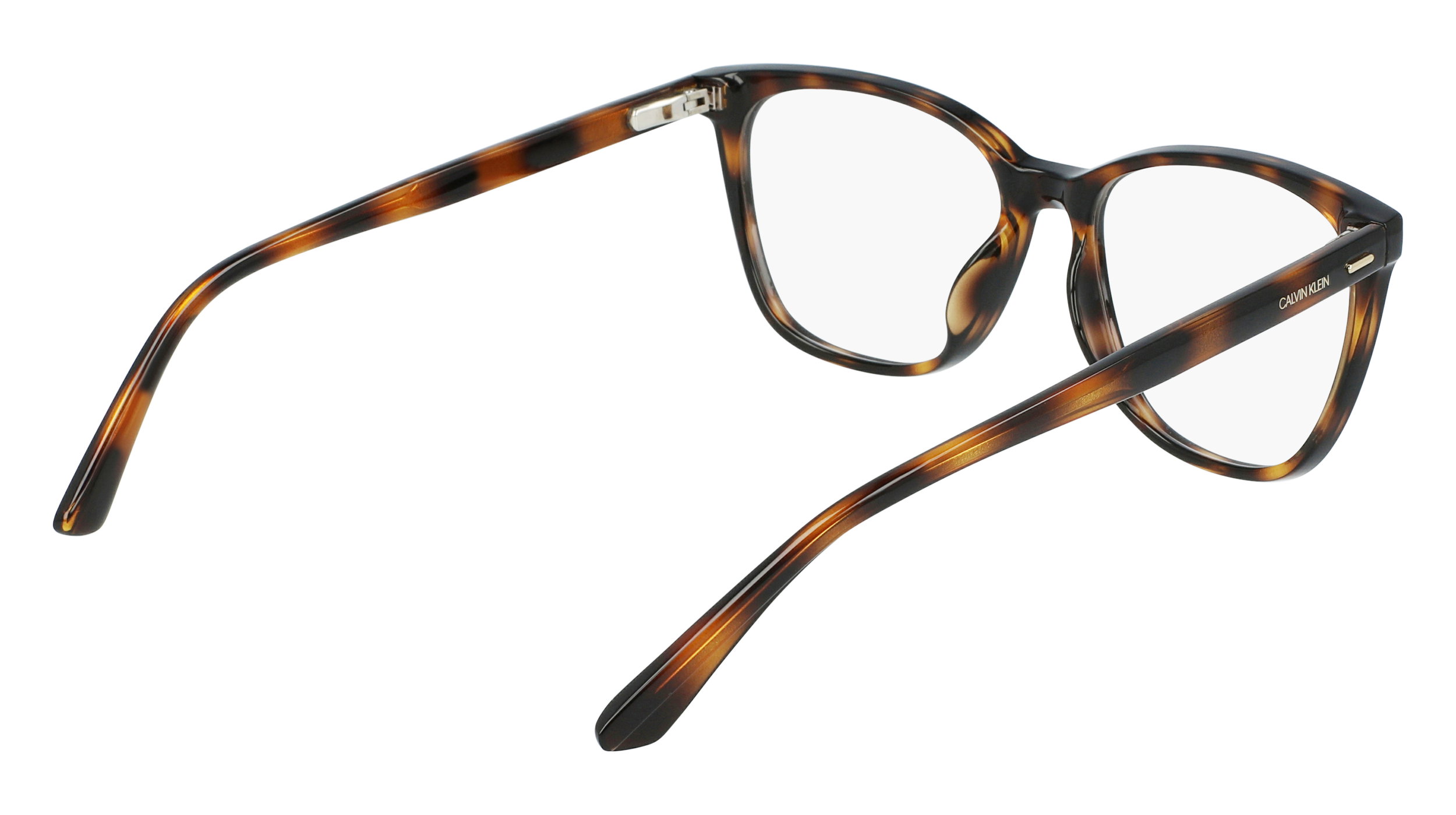 CALVIN KLEIN Eyeglasses CK20525 235 53