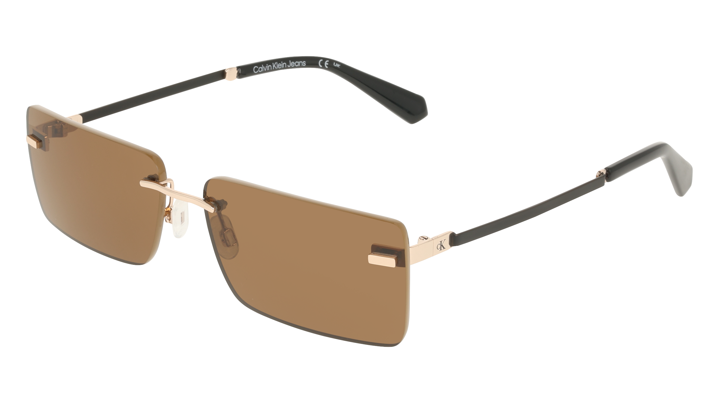 Calvin Klein Jeans CKJ25206S 719