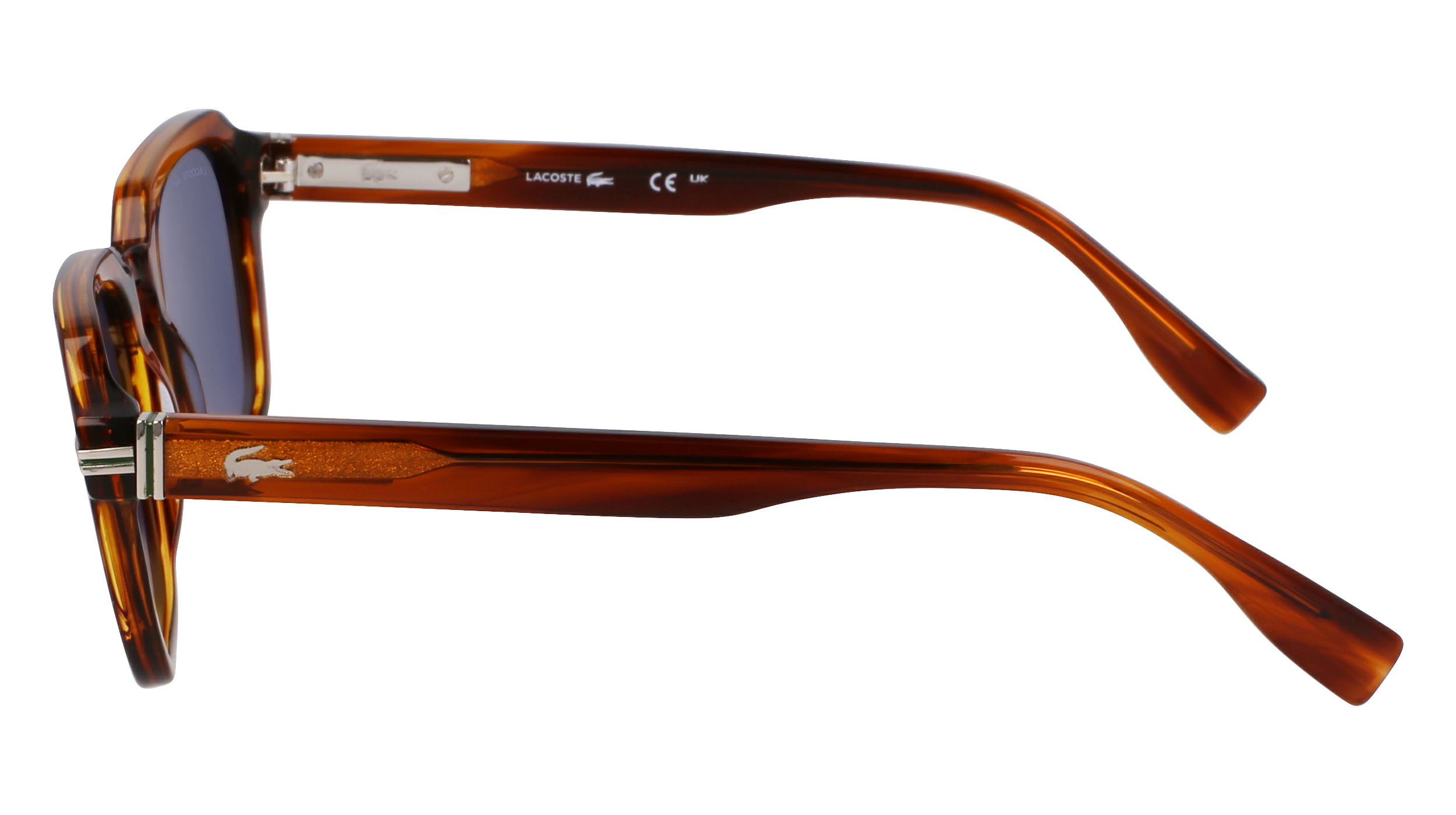 LACOSTE Sunglasses L6046S 210 52