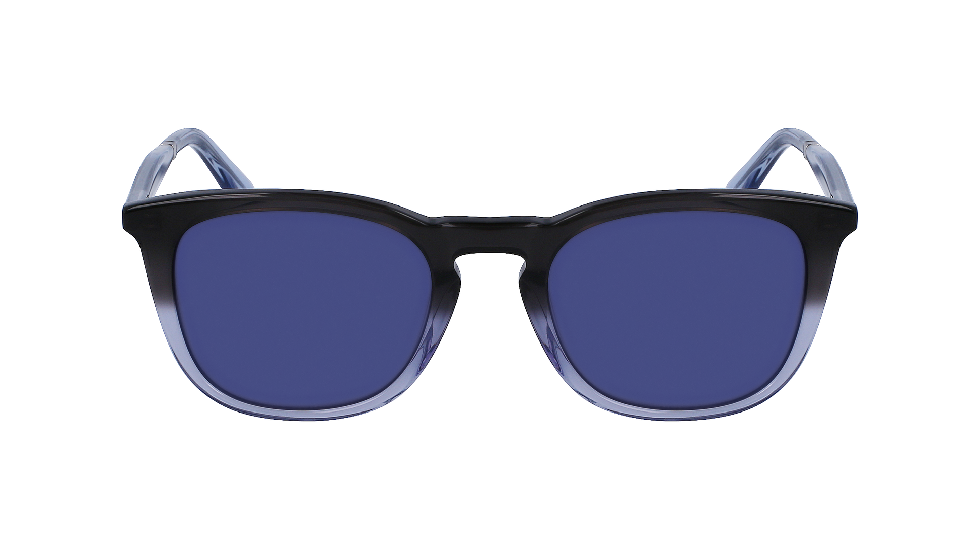 CALVIN KLEIN Sunglasses CK23501S 336 51