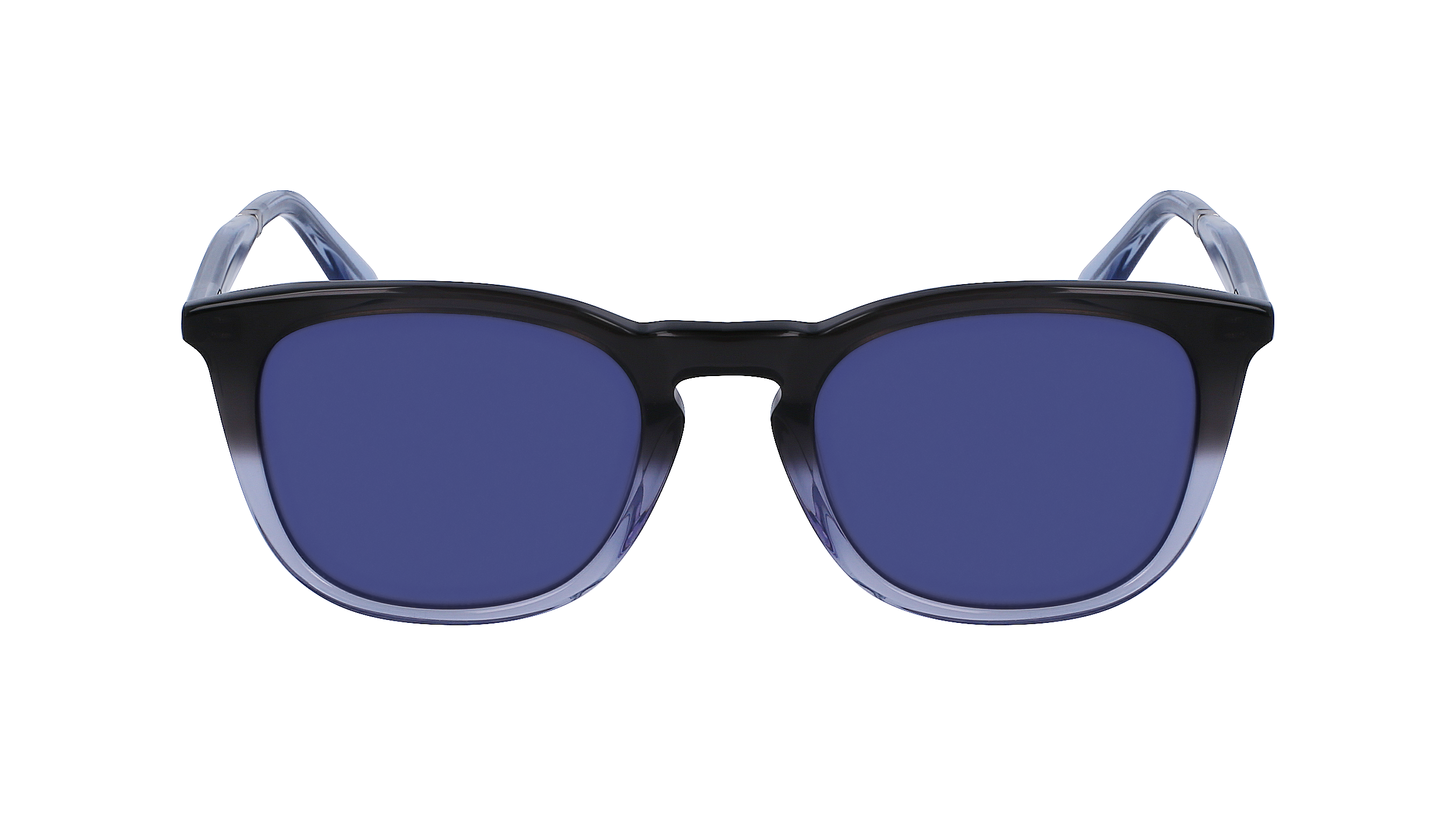 CALVIN KLEIN Sunglasses CK23501S 336 51